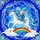 duiyfppz/products/6a2bc5d05dbe88b8bc585a04/gallery/B-SRMlQ_er