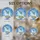 duiyfppz/products/6a2bc5d05dbe88b8bc585a04/gallery/IhJ1DGuWNH