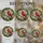 duiyfppz/products/6a2bc5de24089304205cbdf2/gallery/ZXAMiMrPWB