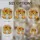 duiyfppz/products/6a2bc5fed35199f92d08d0c0/gallery/PW4Ym3FsVQ
