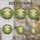 duiyfppz/products/6a2bc60e071a2646b05d1e04/gallery/mBM_pOfxR5