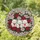duiyfppz/products/6a2bc61e2408930c995cbe60/gallery/I4W-3otjs5