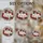 duiyfppz/products/6a2bc61e2408930c995cbe60/gallery/TXxsqDGwlW