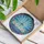duiyfppz/products/6a2bc6301bc7975929ce01b4/gallery/d3pAcFN218