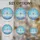 duiyfppz/products/6a2bc6301bc7975929ce01b4/gallery/jOH-T63GxL