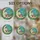 duiyfppz/products/6a2bc63f2408932e8f5cbe8a/gallery/7GaPcgumyC