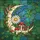 duiyfppz/products/6a2bc63f2408932e8f5cbe8a/gallery/dDXiVQeQTo