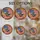 duiyfppz/products/6a2bc671cdcb7744ca002790/gallery/3kRquQOPLI