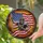 duiyfppz/products/6a2bc671cdcb7744ca002790/gallery/LJHjFx6F1j