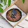 duiyfppz/products/6a2bc671cdcb7744ca002790/gallery/jq5IZE96WT