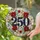 duiyfppz/products/6a2bc680d3519959fa08d13d/gallery/EozrRYNVMP