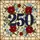 duiyfppz/products/6a2bc680d3519959fa08d13d/gallery/G9sDhAF-cy