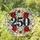 duiyfppz/products/6a2bc680d3519959fa08d13d/gallery/g3_vLMUtBT