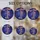 duiyfppz/products/6a2bc68f5dbe8855d0585b37/gallery/0aH5ZyLZQH