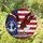 duiyfppz/products/6a2bc6a11bc7975657ce024e/gallery/5cxyVSys3D