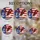 duiyfppz/products/6a2bc6a11bc7975657ce024e/gallery/6w0B1RVqNd