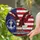 duiyfppz/products/6a2bc6a11bc7975657ce024e/gallery/9nhFKD5CyL