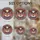 duiyfppz/products/6a2bc6aed351992d6508d199/gallery/XnQ8VjPbXl
