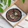 duiyfppz/products/6a2bc6aed351992d6508d199/gallery/jUzyNAScRj