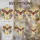 duiyfppz/products/6a2bc6bc071a26185b5d1ee1/gallery/24NBZsnto2