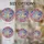 duiyfppz/products/6a2bc6cb071a268a255d1f0b/gallery/RLj9Kpl7Bt