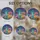 duiyfppz/products/6a2bc6e18c904f1dac5d20b3/gallery/1OcLf_zDZ0