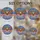 duiyfppz/products/6a2bc6ef30fd26bc1113b6ad/gallery/MHmVw4_pvf