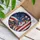 duiyfppz/products/6a2bc70b5dbe8885d0585bcb/gallery/4ZNYsDoV8X