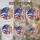 duiyfppz/products/6a2bc70b5dbe8885d0585bcb/gallery/Y5FMQpC07D