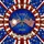 duiyfppz/products/6a2bc71d779a6719ecdafae2/gallery/0wK7id0FxH