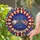 duiyfppz/products/6a2bc71d779a6719ecdafae2/gallery/OIn3n-qMg4