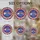 duiyfppz/products/6a2bc71d779a6719ecdafae2/gallery/aCTh0HzaHj