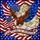 duiyfppz/products/6a2bc72cf700253a796510c2/gallery/6WjsMgHTbE