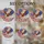 duiyfppz/products/6a2bc72cf700253a796510c2/gallery/DD7x_PKWWK