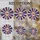 duiyfppz/products/6a2bc73b071a26cd0e5d1f9c/gallery/IKUr3L4XwG