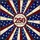 duiyfppz/products/6a2bc73b071a26cd0e5d1f9c/gallery/XXeiH675xg