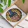 duiyfppz/products/6a2bc74ad35199afe808d28d/gallery/a6V3dDxNkg