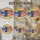 duiyfppz/products/6a2bc74ad35199afe808d28d/gallery/gIXwMQ-1Nb