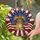 duiyfppz/products/6a2bc759cdcb7728280028b9/gallery/UyUuizNchL
