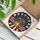 duiyfppz/products/6a2bc759cdcb7728280028b9/gallery/WrtezDppc_
