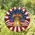 duiyfppz/products/6a2bc759cdcb7728280028b9/gallery/pPNiHQ3d_Z