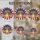 duiyfppz/products/6a2bc759cdcb7728280028b9/gallery/sUpHCrxj9U
