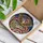 duiyfppz/products/6a2bc769d35199836008d2ba/gallery/iHX3SVE4ET