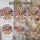 duiyfppz/products/6a2bc7791bc7975959ce031d/gallery/AZ0pkOxg8e