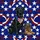 duiyfppz/products/6a2bc788f700255d7e65114c/gallery/5UOVRchcWZ