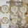 duiyfppz/products/6a2bc79acdcb770099002917/gallery/7nZhPbfW90