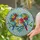 duiyfppz/products/6a2bc7aacdcb77e49600293e/gallery/Luv9m6hHHS
