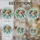 duiyfppz/products/6a2bc7aacdcb77e49600293e/gallery/n-qc6lyX5f