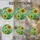 duiyfppz/products/6a2bc7b7071a2629185d2078/gallery/gG8bNH_8sh