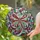 duiyfppz/products/6a2bc7c7779a671076dafbb7/gallery/EvXwBfczNH